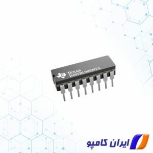 آی سی مالتی پلکسر | SN54LS257BJ | خرید آی سی مالتی پلکسر | قیمت آی سی مالتی پلکسر | مالتی پلکسر 4 به 1 | خرید مالتی پلکسر | قیمت مالتی پلکسر | مالتی پلکسر آنالوگ | قیمت مالتی پلکسر آنالوگ | خرید مالتی پلکسر آنالوگ | مالتی پلکسر ۱۶ به ۱ | مالتی پلکسر ۲ به ۱ | مالتی پلکسر چهار به یک | خرید ماژول مالتی پلکسر | مالتی پلکسر 2 به 1 | آی سی مالتی پلکسر 2 به 1 | آی سی مالتی پلکس | ای سی مالتی پلکسر 2 به 1 | مالتی پلکسر 2 به 1آی سی مالتی پلکسر | SN54LS257BJ | خرید آی سی مالتی پلکسر | قیمت آی سی مالتی پلکسر | مالتی پلکسر 4 به 1 | خرید مالتی پلکسر | قیمت مالتی پلکسر | مالتی پلکسر آنالوگ | قیمت مالتی پلکسر آنالوگ | خرید مالتی پلکسر آنالوگ | مالتی پلکسر ۱۶ به ۱ | مالتی پلکسر ۲ به ۱ | مالتی پلکسر چهار به یک | خرید ماژول مالتی پلکسر | مالتی پلکسر 2 به 1 | آی سی مالتی پلکسر 2 به 1 | آی سی مالتی پلکس | ای سی مالتی پلکسر 2 به 1 | مالتی پلکسر 2 به 1