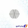فن آکسیال | MC32796 | فن آکسیال قیمت | قیمت فن دمنده | قیمت فن اکسیال دمنده | خرید فن آکسیال | فن الکترونیکی | خرید فن الکترونیکی | فن axial