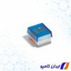 سلف ثابت | خرید سلف | فرمول سلف | انواع سلف | سلف پاور | خرید سلف پاور | خرید سلف مقاومتی | 1008CS-331XGLC | خرید سلف SMD | سلف SMD | سلف 330 نانو هانری | سلف SMD سایز 1008 | سلف سایز 1008 | سلف 330nH