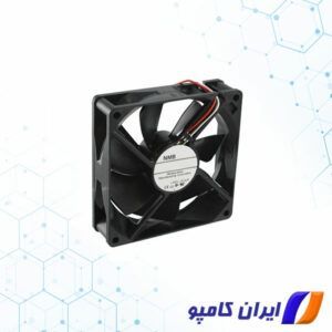 فن آکسیال | 3610KL-05W-B59 | فن آکسیال قیمت | قیمت فن دمنده | قیمت فن اکسیال دمنده | خرید فن آکسیال | فن الکترونیکی | خرید فن الکترونیکی | فن axial