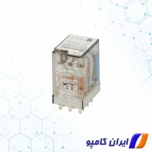 رله مینیاتوری | رله مینیاتوری 24 ولت | رله صنعتی | خرید رله مینیاتوری | خرید رله فیندر | قیمت رله شیشه ای فیندر | رله 8 پایه | رله 8 پایه فیندر | قیمت رله فیندر | قیمت رله فیندر 8 پایه | رله شیشه ای finder | رله فیندر | رله مینیاتوری finder | رله finder | قیمت رله فیندر | 55.33.9.024.0000