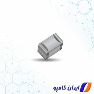 خازن سرامیکی چند لایه | خازن سرامیکی ولتاژ بالا | 800B271JT200XT | خرید خازن سرامیکی | خازن سرامیکی 500 ولت | عکس خازن سرامیکی | خازن سرامیکی smd | قیمت خازن سرامیکی | خازن سرامیکی MLCC | خازن سرامیکی چند لایه MLCC
