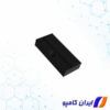 قیمت پین هدر | اتصال دهنده مولکس | پین هدر مولکس | اتصال دهنده Molex | فروش پین هدر | خرید پین هدر | پین هدر نظامی | خرید پین هدر نظامی | قیمت پین هدر نظامی | پین هدر نظامی نری | قیمت پین هدر مادگی | خرید پین هدر مادگی | پین هدر نری | قیمت پین هدر نری | خرید پین هدر نری | پین هدر بلند | پین هدر ریز | پین هدر مادگی پایه بلند | پین هدر نظامی رایت | پین هدر smd | خرید پین هدر smd | قیمت پین هدر smd | باکس هدر | خرید باکس هدر | 90142-0030 | کانکتور 30 پین | پین هدر 30 پین | کانکتور مخابراتی 30 پین