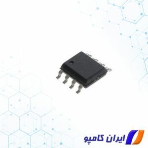 میکروکنترلر 8 بیت | ATtiny45-20SU | خرید میکروکنترلر 8 بیت | قیمت میکروکنترلر 8 بیت | انواع میکروکنترلر 8 بیت | خرید میکروکنترلر | قیمت میکروکنترلر | فروش میکروکنترلر | انواع میکروکنترلر | میکروکنترلر قیمت | میکروکنترلر 8bit | خرید میکروکنترلر 8bit | قیمت میکروکنترلر 8bit | فروش میکروکنترلر 8bit | خرید عمده میکروکنترلر | میکروکنترلرهای 8 بیتی | میکروکنترلر 8 بیتی | خرید میکروکنترلر 8 بیتی | قیمت میکروکنترلر 8 بیتی | فروش میکروکنترلر 8 بیتی | انواع میکروکنترلر 8 بیتی | میکروکنترلر MCu | خرید Microcontroller | خرید MCU | میکروکنترلر اتمل | میکروکنترلر Atmel