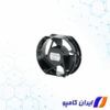 فن آکسیال | EFB1524SHG | فن آکسیال قیمت | قیمت فن دمنده | قیمت فن اکسیال دمنده | خرید فن آکسیال | فن الکترونیکی | خرید فن الکترونیکی | فن axial | فن 24 ولت دور بالا | فن 24 ولت