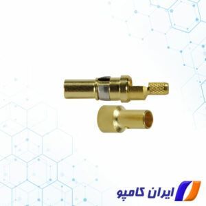 خرید کانکتور دین | 09030006260 | قیمت کانکتور دین | فروش کانکتور دین | خرید کانکتور رو بردی | قیمت کانکتور رو بردی | خرید کانکتور DIN 41612 | قیمت کانکتور DIN 41612 | فروش کانکتور DIN 41612 | خرید کانکتور DIN41612 | قیمت کانکتور DIN41612 | فروش کانکتور DIN41612 | کانکتور DIN 41612 سه ردیف | کانکتور دین 41612 | کانکتور DIN 41612 | کانکتور رو بردی