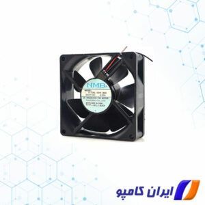 فن آکسیال | 3110NL-05W-B60 | فن آکسیال قیمت | قیمت فن دمنده | قیمت فن اکسیال دمنده | خرید فن آکسیال | فن الکترونیکی | خرید فن الکترونیکی | فن axial | فن 24 ولت | فن DC