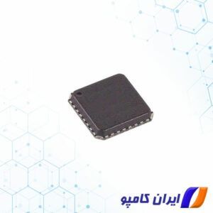 خرید آی سی تقویت کننده | خرید آی سی تقویت کننده | ADRF6518ACPZ-R7 | قیمت آی سی تقویت کننده | فروش آی سی تقویت کننده | خرید آی سی تقویت کننده فرکانس بالا | قیمت آی سی تقویت کننده فرکانس بالا | فروش آی سی تقویت کننده فرکانس بالا | خرید تقویت کننده فرکانس بالا | قیمت تقویت کننده فرکانس بالا | فروش تقویت کننده فرکانس بالا | خرید تقویت کننده | قیمت تقویت کننده | خرید آمپلی فایر | قیمت آمپلی فایر | فروش آمپلی فایر | خرید آمپلی فایر RF | قیمت آمپلی فایر RF | خرید تقویت کننده RF | قیمت تقویت کننده RF | فروش تقویت کننده RF | خرید ماژول آمپلی فایر RF | خرید Amplifier | خرید Amplifier Rf | قیمت آی سی تقویت کننده | فروش آی سی تقویت کننده | خرید آی سی تقویت کننده فرکانس بالا | قیمت آی سی تقویت کننده فرکانس بالا | فروش آی سی تقویت کننده فرکانس بالا | خرید تقویت کننده فرکانس بالا | قیمت تقویت کننده فرکانس بالا | فروش تقویت کننده فرکانس بالا | خرید تقویت کننده | قیمت تقویت کننده | خرید آمپلی فایر | قیمت آمپلی فایر | فروش آمپلی فایر | خرید آمپلی فایر RF | قیمت آمپلی فایر RF | خرید تقویت کننده RF | قیمت تقویت کننده RF | فروش تقویت کننده RF | خرید ماژول آمپلی فایر RF | خرید Amplifier | خرید Amplifier Rf