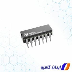 خرید آی سی مولتی ویبراتور | CD4047BF | قیمت آی سی مولتی ویبراتور | فروش آی سی مولتی ویبراتور | انواع آی سی مولتی ویبراتور | مولتی ویبراتور | Multivibrator ic , multivibrator | آی سی Multivibrator | آی سی مولتی ویبراتور آستابل | آی سی مولتی ویبراتور Astable | آی سی مولتی ویبراتور Monostable | آی سی مولتی ویبراتور bistable