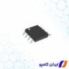قیمت آی سی مقایسه کننده | LM293DR | خرید آی سی مقایسه کننده | فروش آی سی مقایسه کننده | آی سی مقایسه کننده آنالوگ | انواع آی سی مقایسه کننده | آی سی مقایسه کننده ولتاژ | ای سی مقایسه کننده 4 بیتی | ماژول مقایسه کننده ولتاژ | آی سی مقایسه گر | آی سی comparator | مدار مقایسه کننده | Comparator ic | آی سی مقایسه گر آنالوگ