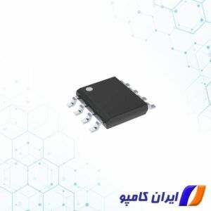 قیمت آی سی مقایسه کننده | LM293DR | خرید آی سی مقایسه کننده | فروش آی سی مقایسه کننده | آی سی مقایسه کننده آنالوگ | انواع آی سی مقایسه کننده | آی سی مقایسه کننده ولتاژ | ای سی مقایسه کننده 4 بیتی | ماژول مقایسه کننده ولتاژ | آی سی مقایسه گر | آی سی comparator | مدار مقایسه کننده | Comparator ic | آی سی مقایسه گر آنالوگ