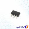 خرید آی سی ولتاژ رفرنس | LT6654AMPS6-3.3#TRMPBF | قیمت آی سی ولتاژ رفرنس | انواع آی سی ولتاژ رفرنس | ولتاژ رفرنس | ولتاژ رفرنس چیست | مرجع ولتاژ | مرجع ولتاژ چیست | آی سی ولتاژ مرجع | رگولاتور رفرنس | Voltage Reference | رفرنس ولتاژ Series