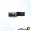 خرید مبدل dc به DC | مبدل dc به dc 12 ولت | آی سی مبدل dc به dc | مبدل dc به dc minmax | فروش مبدل dc به dc شرکت minmax | قیمت مبدل ولتاژ dc به dc | مبدل dc به dc صنعتی | MEW1026 | مبدل DC به DC | مبدل DC to DC | مبدل DC-DC | مبدل minmax | مبدل مینمکس | مبدل DC به DC مینمکس