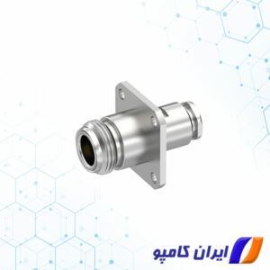 کانکتور n type قیمت | قیمت کانکتور N-Type | کانکتور RF | کانکتور سیگنال کواکسیال | کانکتور BNC | کانکتور n مادگی | کانکتور اف سریع | کانکتور مخابراتی | R161278000W | انواع کانکتور کواکسیال | کانکتور کواکسیال | کانکتور N | کانکتور N-Type | مبدل N-Type