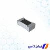 مقاومت لایه نازک | RP73PF1J249KBTDF | مقاومت SMD | مقاومت سایز 0603 | مقاومت 249 اهم | مقاومت 249R
