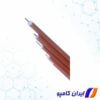 کابل کواکسیال | کابل کواکسیال چیست | قیمت کابل کواکسیال | انواع کابل کواکسیال چیست | کابل نیمه سخت | قیمت کابل مفتولی | کابل semi-rigid | قیمت کابل RF | UT-090C-35