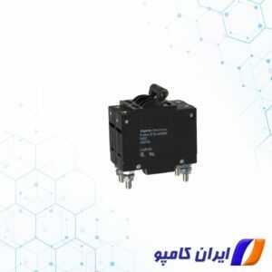 خرید مدار شکن | W92-X112-20 | مدار شکن مغناطیسی | مدار شکن مغناطیسی هیدرولیکی | قطع کننده مدار | قیمت مدار شکن | circuit breaker | قطک کننده مدار الکتریکی