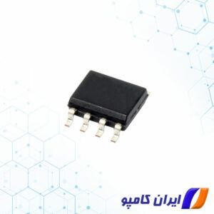 آپ امپ | AD823AR | خرید آپ امپ | آپ امپ جریان بالا | انواع آی سی های آپ امپ | آی سی آپ امپ | تقویت کننده های عملیاتی pdf | قیمت آپ امپ | خرید تقویت کننده عملیاتی | تقویت کننده خطی | خرید Op Amp | قیمت Op Amp | خرید Op-Amp | قیمت OP-Amp | خرید آی سی آپ امپ | قیمت آی سی آپ امپ | آی سی OP AMP | خرید آی سی OP Amp