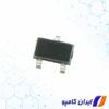 خرید BSS123 | BSS123 | ماسفت BSS123 | قیمت BSS123 | BSS123 خرید | BSS123,215 | فروش BSS123 | ترانزیستور BSS123 | دیتاشیت BSS123 | مشخصات فنی BSS123