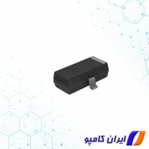 خرید BSS138 | BSS138 | ماسفت BSS138 | قیمت BSS138 | BSS138 خرید | BSS138-7-F | فروش BSS138 | ترانزیستور BSS138 | دیتاشیت BSS138 | مشخصات فنی BSS138