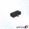دیود TVS | خرید دیود TVS | قیمت دیود TVS | فروش دیود TVS | انواع دیود TVS | خرید TVS | دیود تی وی اس | CDSOT23-SM712 | خرید دیود تی وی اس | قیمت دیود تی وی اس | فروش دیود تی وی اس | خرید TVS دیود | انواع TVS دیود | دیود tvs smd | خرید دیود TVS SMD | قیمت دیود TVS SMD