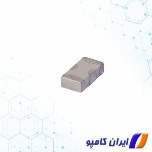 خرید فیلتر بالا گذر | HFCN-740+ | خرید گذر فیلتر بالا گذر | فیلتر بالا گذر اکتیو | کاربرد فیلتر بالا گذر | فیلتر بالا گذر خرید | قیمت فیلتر بالا گذر | فیلتر بالا گذر چیست | فیلتر بالا گذر rl | فیلتر اکتیو | high pass filter | فیلتر active