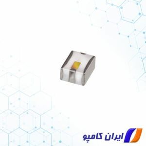 خرید فیلتر بالا گذر | HFCV-145+ | خرید گذر فیلتر بالا گذر | فیلتر بالا گذر اکتیو | کاربرد فیلتر بالا گذر | فیلتر بالا گذر خرید | قیمت فیلتر بالا گذر | فیلتر بالا گذر چیست | فیلتر بالا گذر rl | فیلتر اکتیو | high pass filter | فیلتر active