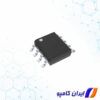 خرید آی سی ولتاژ رفرنس | LM4140ACM-2.5/NOPB | قیمت آی سی ولتاژ رفرنس | انواع آی سی ولتاژ رفرنس | ولتاژ رفرنس | ولتاژ رفرنس چیست | مرجع ولتاژ | مرجع ولتاژ چیست | آی سی ولتاژ مرجع | رگولاتور رفرنس | Voltage Reference | رفرنس ولتاژ Series