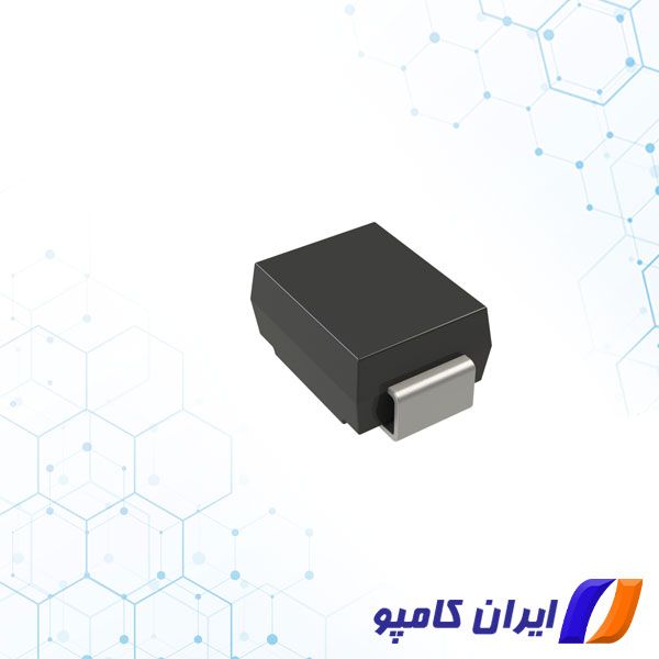 خرید RS1M | قیمت RS1M | RS1M خرید | RS1M قیمت | مشابه RS1M | مشابه دیود RS1M | دیود RS1M | خرید دیود RS1M | قیمت دیود RS1M | دیتاشیت RS1M | دانلود دیتاشیت RS1M | RS1M چیست | RS1M خرید RS1M | قیمت RS1M | RS1M خرید | RS1M قیمت | مشابه RS1M | مشابه دیود RS1M | دیود RS1M | خرید دیود RS1M | قیمت دیود RS1M | دیتاشیت RS1M | دانلود دیتاشیت RS1M | RS1M چیست | RS1M