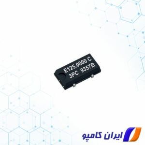 نوسان ساز کریستالی | SG8002JAPCB12MHZ | خرید نوسان ساز کریستالی | قیمت نوسان ساز کریستالی | قیمت و خرید نوسان ساز کریستالی | فروش نوسان ساز کریستالی | دیتاشیت کریستال اسیلاتور | خرید کریستال الکترونیک | کریستال الکترونیک | کریستال اس ام دی | خرید کریستال اس ام دی | قیمت کریستال اس ام دی | فروش کریستال اس ام دی | کریستال اسیلاتور smd | خرید کریستال اسیلاتور smd | قیمت کریستال اسیلاتور smd | فروش کریستال اسیلاتور smd | کریستال اسیلاتور صنعتی | خرید کریستال اسیلاتور صنعتی | قیمت کریستال اسیلاتور صنعتی | کریستال اسیلاتور 4 پایه | خرید کریستال اسیلاتور 6 پایه | نوسان ساز کریستالی 4 پایه | کریستال 4 پایه | قیمت کریستال نوسان ساز | خرید کریستال نوسان ساز | کریستال SMD | خرید کریستال SMD | قیمت کریستال SMD | کریستال 66.6666 مگاهرتز smd | خرید کریستال 66.6666 مگاهرتز | کریستال 66.6666 مگاهرتز | قیمت کریستال 66 مگاهرتز | نوسان ساز کریستالی 66mhz | خرید نوسان ساز کریستالی 12mhz | قیمت نوسان ساز کریستالی 12mhz | اسیلاتور کریستالی 12MHz | خرید اسیلاتور کریستالی 12MHz | قیمت اسیلاتور کریستالی 12MHz