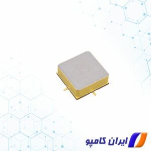 خرید آی سی تقویت کننده | خرید آی سی تقویت کننده | SMA4011 | قیمت آی سی تقویت کننده | فروش آی سی تقویت کننده | خرید آی سی تقویت کننده فرکانس بالا | قیمت آی سی تقویت کننده فرکانس بالا | فروش آی سی تقویت کننده فرکانس بالا | خرید تقویت کننده فرکانس بالا | قیمت تقویت کننده فرکانس بالا | فروش تقویت کننده فرکانس بالا | خرید تقویت کننده | قیمت تقویت کننده | خرید آمپلی فایر | قیمت آمپلی فایر | فروش آمپلی فایر | خرید آمپلی فایر RF | قیمت آمپلی فایر RF | خرید تقویت کننده RF | قیمت تقویت کننده RF | فروش تقویت کننده RF | خرید ماژول آمپلی فایر RF | خرید Amplifier | خرید Amplifier Rf | قیمت آی سی تقویت کننده | فروش آی سی تقویت کننده | خرید آی سی تقویت کننده فرکانس بالا | قیمت آی سی تقویت کننده فرکانس بالا | فروش آی سی تقویت کننده فرکانس بالا | خرید تقویت کننده فرکانس بالا | قیمت تقویت کننده فرکانس بالا | فروش تقویت کننده فرکانس بالا | خرید تقویت کننده | قیمت تقویت کننده | خرید آمپلی فایر | قیمت آمپلی فایر | فروش آمپلی فایر | خرید آمپلی فایر RF | قیمت آمپلی فایر RF | خرید تقویت کننده RF | قیمت تقویت کننده RF | فروش تقویت کننده RF | خرید ماژول آمپلی فایر RF | خرید Amplifier | خرید Amplifier Rf