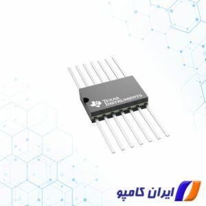 آی سی فلیپ فلاپ JK | خرید آی سی فلیپ فلاپ JK | فلیپ فلاپ JK | فروش فلیپ فلاپ JK | آی سی 5472 | خرید آی سی SNJ5472W | آی سی فلیپ فلاپ 5472 | قیمت آی سی فلیپ فلاپ | SNJ5472W