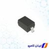 دیود 1N4148W-E3-08 | دیود 1N4148W-E3-08 چیست | دیود 1N4148W-E3-08 smd | مشخصات دیود 1N4148W-E3-08 | مشابه دیود 1N4148W-E3-08 | قیمت دیود 1N4148W-E3-08 | خرید دیود 1N4148W-E3-08 | دیتاشیت فارسی دیود 1N4148W-E3-08 | ولتاژ دیود زنر 1N4148W-E3-08 | کاربرد دیود 1N4148W-E3-08 | خرید 1N4148W-E3-08 | قیمت 1N4148W-E3-08 | فروش 1N4148WS- | 1N4148W-E3-08 خرید | 1N4148W-E3-08