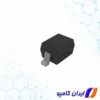 دیود 1N4148WS-7-F | دیود 1N4148WS-7-F چیست | 1N4148WS-7-F | دیود 1N4148WS-7-F smd | مشخصات دیود 1N4148WS-7-F | مشابه دیود 1N4148WS-7-F | قیمت دیود 1N4148WS-7-F | خرید دیود 1N4148WS-7-F | دیتاشیت فارسی دیود 1N4148WS-7-F | ولتاژ دیود زنر 1N4148WS-7-F | کاربرد دیود 1N4148WS-7-F | خرید 1N4148WS-7-F | قیمت 1N4148WS-7-F | فروش 1N4148WS-7-F | 1N4148WS-7-F خرید