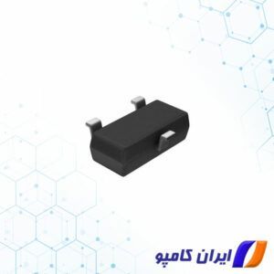 خرید 2N7002K-T1-GE3 | ماسفت 2N7002K-T1-GE3 | 2N7002K-T1-GE3 | قیمت 2N7002K-T1-GE3 | 2N7002 خرید | فروش 2N7002K-T1-GE3 | ترانزیستور 2N7002K-T1-GE3 | دیتاشیت 2N7002K-T1-GE3 | مشخصات فنی 2N7002K-T1-GE3 | دانلود دیتاشیت 2N7002 | 2N7002K-T1-GE3 قیمت