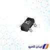 قیمت BAT54S | خرید BAT54S | دیتاشیت BAT54S | دانلود دیتاشیت BAT54S | شماتیک دیود شاتکی | قیمت دیود شاتکی | انواع دیود شاتکی | دیود شاتکی سه پایه | دیود شاتکی | دیود شاتکی فرکانس بالا | BAT54S | دیود شاتکی 200 میلی آمپر | دیود شاتکی 30 ولت