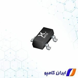 قیمت BAT54S | خرید BAT54S | دیتاشیت BAT54S | دانلود دیتاشیت BAT54S | شماتیک دیود شاتکی | قیمت دیود شاتکی | انواع دیود شاتکی | دیود شاتکی سه پایه | دیود شاتکی | دیود شاتکی فرکانس بالا | BAT54S | دیود شاتکی 200 میلی آمپر | دیود شاتکی 30 ولت