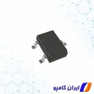 دیود BAV99LT1G | دیود BAV99LT1G چیست | BAV99LT1G | دیود BAV99LT1G smd | مشخصات دیود BAV99LT1G | مشابه دیود BAV99LT1G | قیمت دیود BAV99LT1G | خرید دیود BAV99LT1G | دیتاشیت فارسی دیود BAV99LT1G | ولتاژ دیود زنر BAV99LT1G | کاربرد دیود BAV99LT1G | خرید BAV99LT1G | قیمت BAV99LT1G | فروش BAV99LT1G | BAV99LT1G خرید