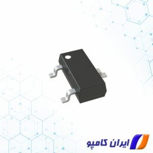 ترانزیستور ماسفت | خرید ماسفت | قیمت ماسفت | خرید ترانزیستور ماسفت | ترانزیستور ماسفت منفی | ماسفت منفی | ماسفت مثبت | BS170F | ماسفت مثبت و منفی | قیمت ترانزیستور ماسفت | ترانزیستور ماسفت pdf | ترانزیستور ماسفت خرید | خرید ماسفت قدرت | خرید ماسفت smd | ماسفت smd | ماسفت کانال p | ماسفت کانال n | دیتاشیت BSS138P,215 | خرید BSS138P,215 | BSS138P,215 خرید | قیمت BSS138P,215 | فروش BSS138P,215