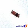 دیود FDLL4148 | دیود FDLL4148 چیست | FDLL4148 | دیود FDLL4148 smd | مشخصات دیود FDLL4148 | مشابه دیود FDLL4148 | قیمت دیود FDLL4148 | خرید دیود FDLL4148 | دیتاشیت فارسی دیود FDLL4148 | ولتاژ دیود زنر FDLL4148 | کاربرد دیود FDLL4148 | خرید FDLL4148 | قیمت FDLL4148 | فروش LL4148 | FDLL4148 خرید