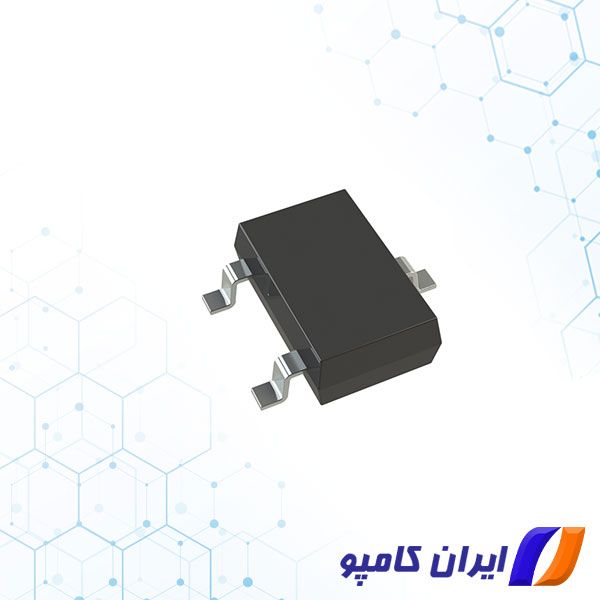 قیمت MMBT2222ATT1G | MMBT2222ATT1G | خرید MMBT2222ATT1G | فروش MMBT2222ATT1G | دیتاشیت MMBT2222ATT1G | مشخصات MMBT2222ATT1G | مشخصات فنی MMBT2222ATT1G | ترانزیستور MMBT2222ATT1G | MMBT2222ATT1G خرید | قیمت ترانزیستور MMBT2222ATT1G قیمت MMBT2222ATT1G | MMBT2222ATT1G | خرید MMBT2222ATT1G | فروش MMBT2222ATT1G | دیتاشیت MMBT2222ATT1G | مشخصات MMBT2222ATT1G | مشخصات فنی MMBT2222ATT1G | ترانزیستور MMBT2222ATT1G | MMBT2222ATT1G خرید | قیمت ترانزیستور MMBT2222ATT1G