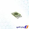 خرید PGB1010603MR | قیمت PGB1010603MR | PGB1010603MR خرید | PGB1010603MR | دیتاشیت PGB1010603MR | دانلود دیتاشیت PGB1010603MR | دیود PGB1010603MR | دیود TVS PGB1010603MR | خرید دیود PGB1010603MR