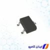 قیمت SMMBT2222ALT1G | SMMBT2222ALT1G | خرید SMMBT2222ALT1G | فروش SMMBT2222ALT1G | دیتاشیت SMMBT2222ALT1G | مشخصات SMMBT2222ALT1G | مشخصات فنی SMMBT2222ALT1G | ترانزیستور SMMBT2222ALT1G | SMMBT2222ALT1G خرید | قیمت ترانزیستور SMMBT2222ALT1G