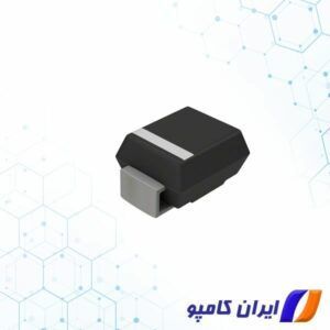 خرید US1M-13-F | قیمت US1M-13-F | US1M-13-F خرید | US1M-13-F قیمت | مشابه US1M-13-F | مشابه دیود US1M-13-F | دیود US1M-13-F | خرید دیود US1M-13-F | قیمت دیود US1M-13-F | دیتاشیت US1M-13-F | دانلود دیتاشیت US1M-13-F | US1M-13-F چیست | US1M-13-F
