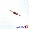 دیود 1N914 | دیود 1N914 چیست | 1N914 | دیود 1N914 smd | مشخصات دیود 1N914 | مشابه دیود 1N914 | قیمت دیود 1N914 | خرید دیود 1N914 | دیتاشیت فارسی دیود 1N914 | ولتاژ دیود زنر 1N914 | کاربرد دیود 1N914 | خرید 1N914 | قیمت 1N914 | فروش 1N914 | 1N914 خرید