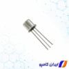 قیمت 2N2907A | 2N2907A | خرید 2N2907A | دیتاشیت 2N2907A | ترانزیستور 2N2907A | فروش 2N2907A | دانلود دیتاشیت 2N2907A | مشخصات 2N2907A | خرید ترانزیستور 2N2907A | دیتاشیت ترانزیستور 2N2907A | دانلود دیتاشیت 2N2907A