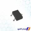 خرید 2N7002LT1G | ماسفت 2N7002LT1G | 2N7002LT1G | قیمت 2N7002LT1G | 2N7002LT1G خرید | فروش 2N7002LT1G | ترانزیستور 2N7002LT1G | دیتاشیت 2N7002LT1G | مشخصات فنی 2N7002LT1G | دانلود دیتاشیت 2N7002LT1G | 2N7002LT1G قیمت