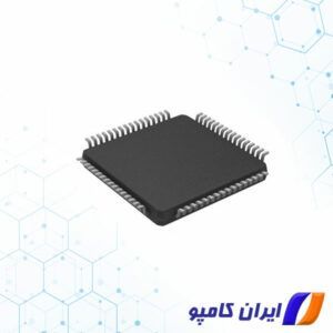 خرید AT90USB1286 | AT90USB1286 | قیمت AT90USB1286 | میکروکنترلر AT90USB1286 | میکرو کنترلر AT90USB1286 | دیتاشیت AT90USB1286 | مشخصات AT90USB1286 | سفارش AT90USB1286 | فروش AT90USB1286 | آی سی AT90USB1286 | AT90USB1286 خرید