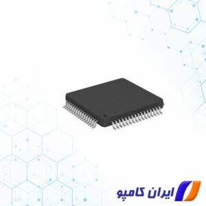 خرید AT90USB1286 | AT90USB1286 | قیمت AT90USB1286 | میکروکنترلر AT90USB1286 | میکرو کنترلر AT90USB1286 | دیتاشیت AT90USB1286 | مشخصات AT90USB1286 | سفارش AT90USB1286 | فروش AT90USB1286 | آی سی AT90USB1286 | AT90USB1286 خرید