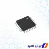 خرید ATMEGA48-20AU | ATMEGA48-20AU | قیمت ATMEGA48-20AU | میکروکنترلر ATMEGA48-20AU | میکرو کنترلر ATMEGA48-20AU | دیتاشیت ATMEGA48-20AU | مشخصات ATMEGA48-20AU | سفارش ATMEGA48-20AU | فروش ATMEGA48-20AU | آی سی ATMEGA48-20AU | ATMEGA48-20AU خرید